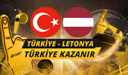 Türkiye, Letonya'yı yener. Megablog-TRvLAtvia turkiye kazanir